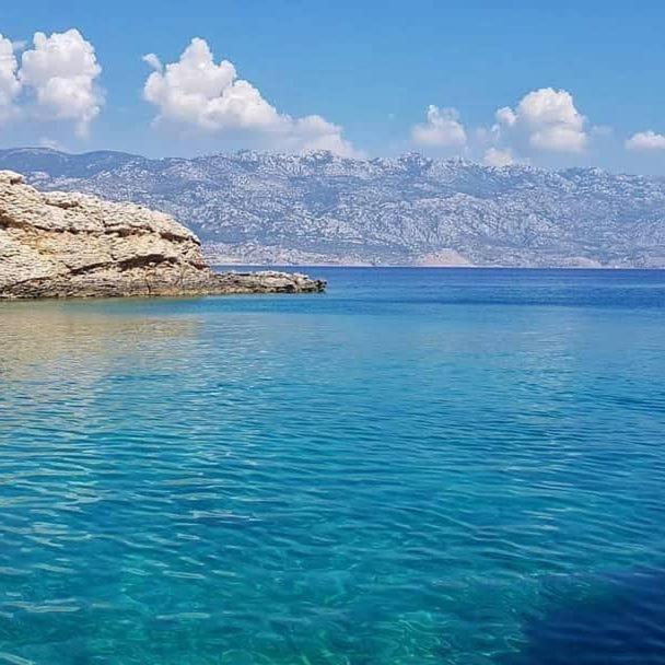 Photo of Others in Pag