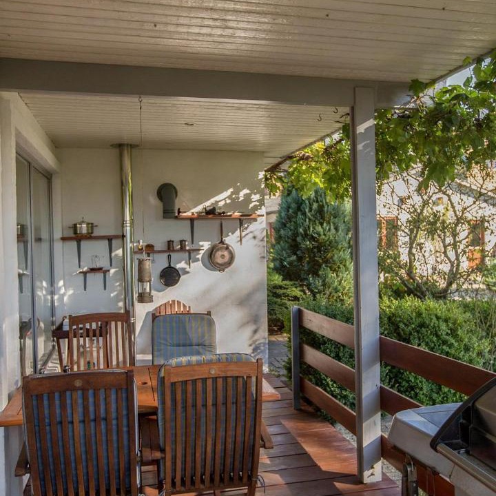 Photo of Others in Hobro