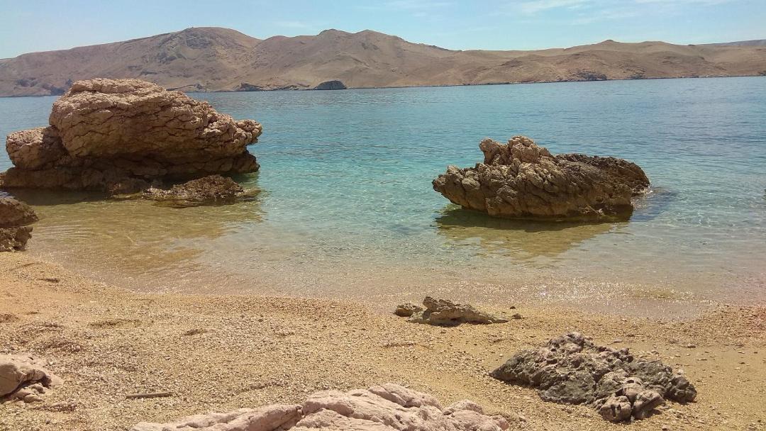 Photo of Others in Pag