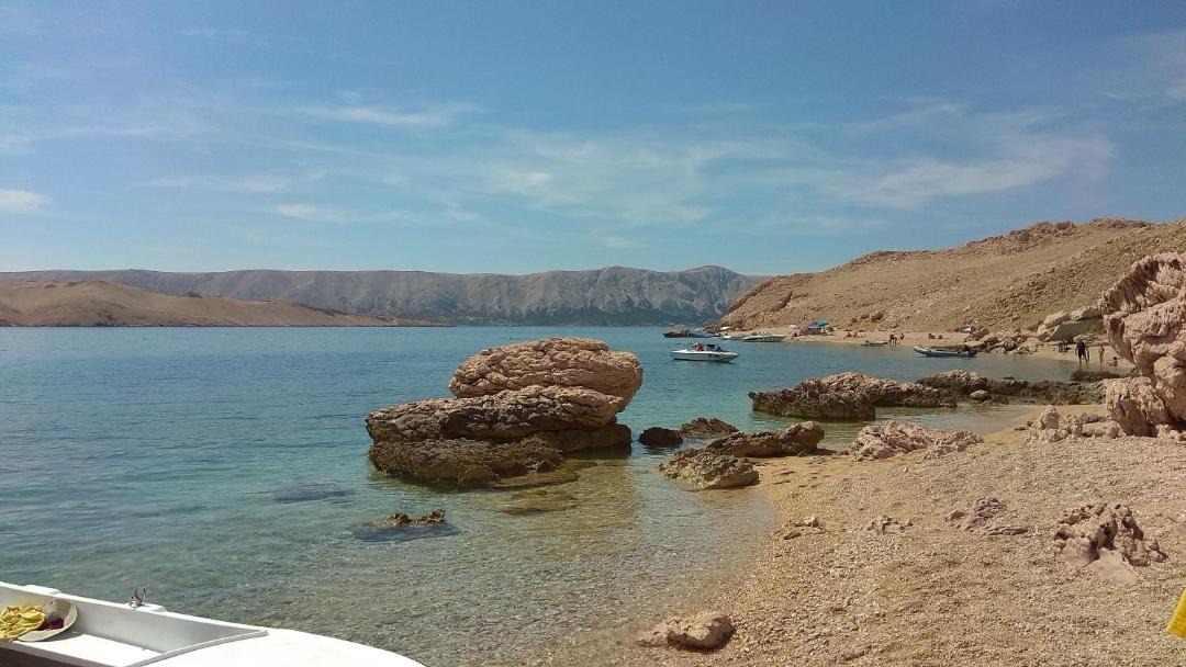 Photo of Others in Pag