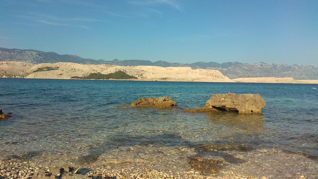 Photo of Others in Pag