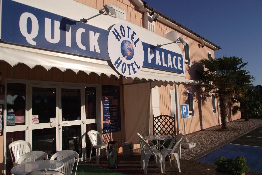 Photo of Others in Saint-Saturnin