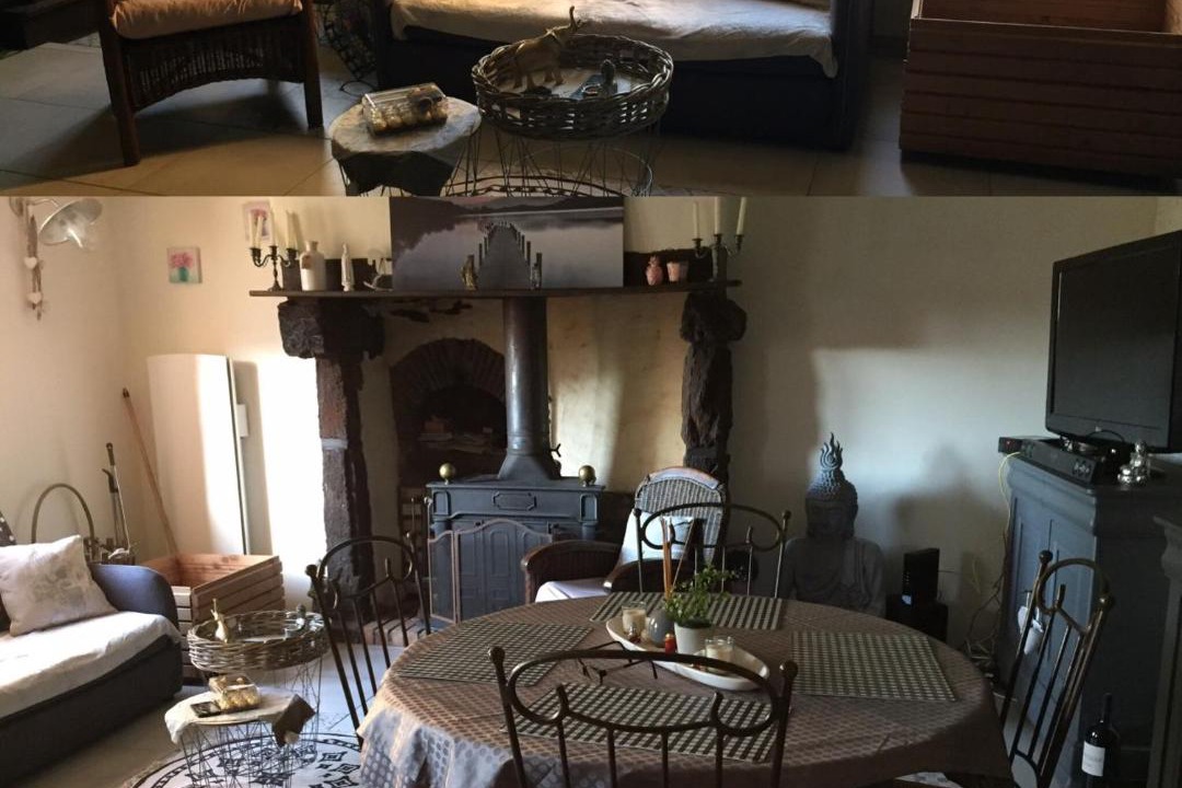 Photo of Others in Arnage