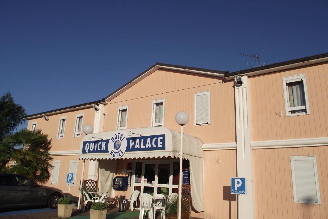 Photo of Others in Saint-Saturnin