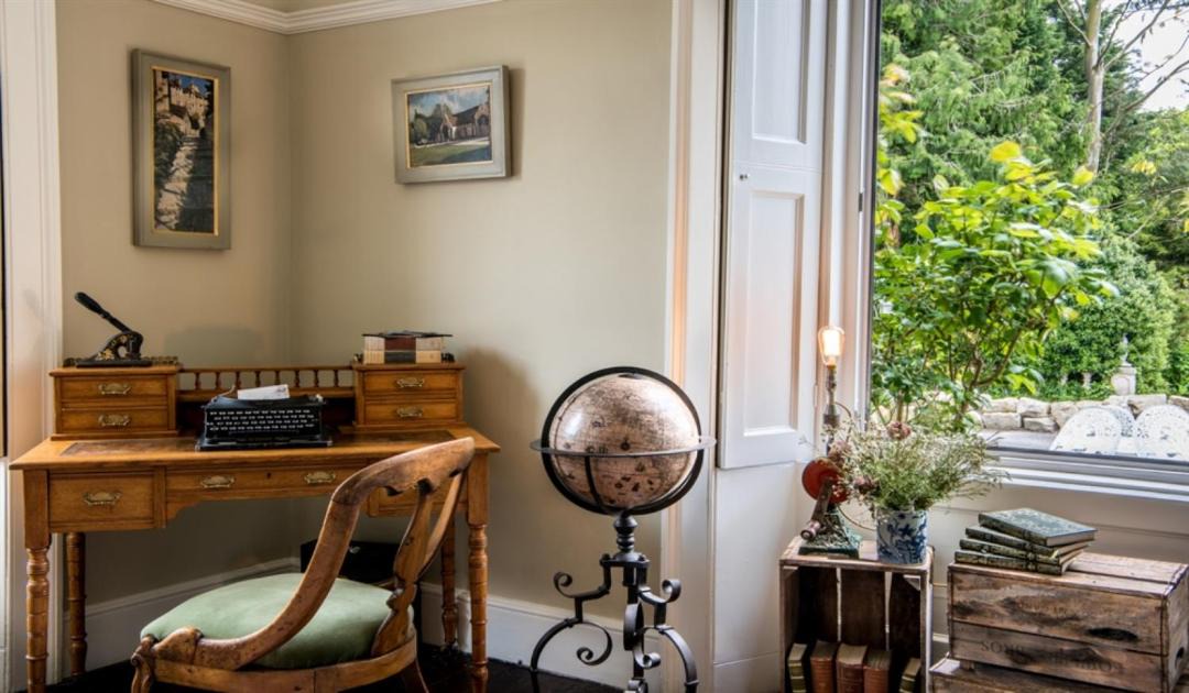 Photo of Others in Bradford-on-Avon