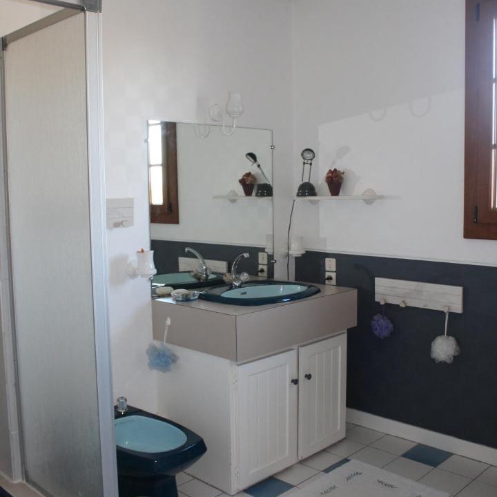 Photo of Others in Saint-Jean-d'Angely