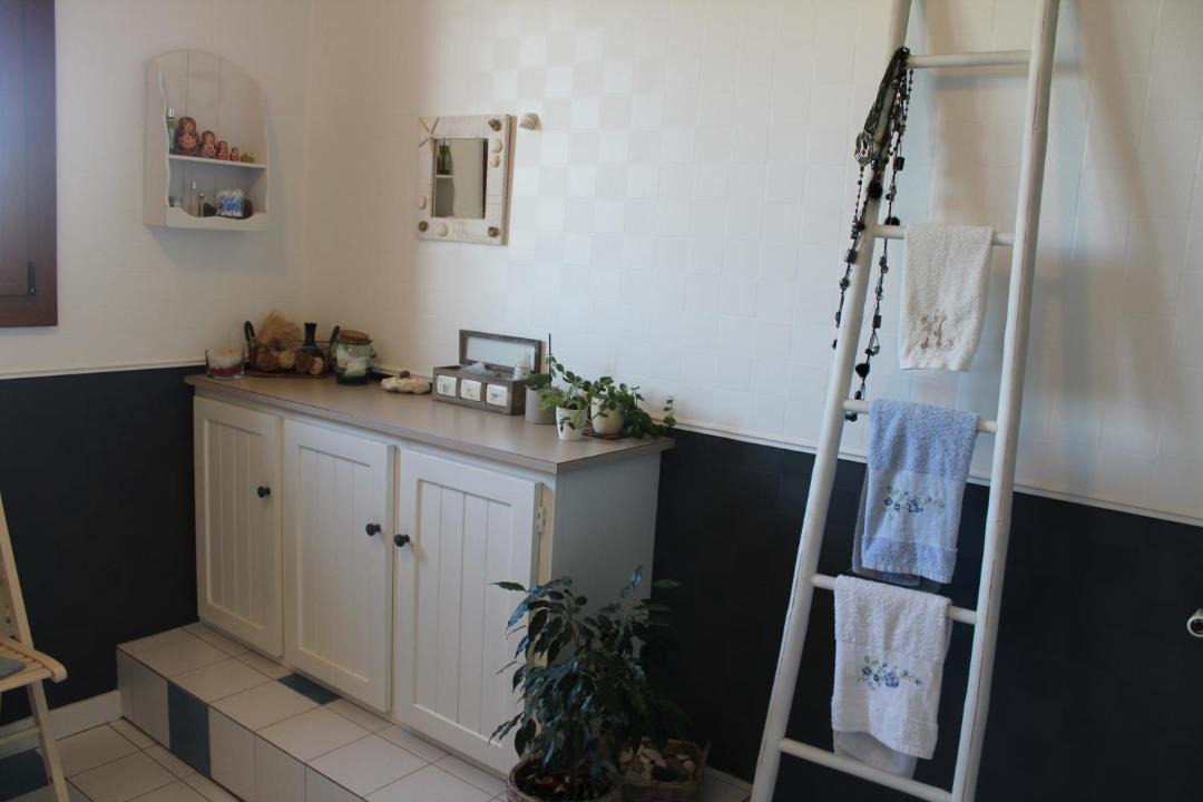 Photo of Others in Saint-Jean-d'Angely