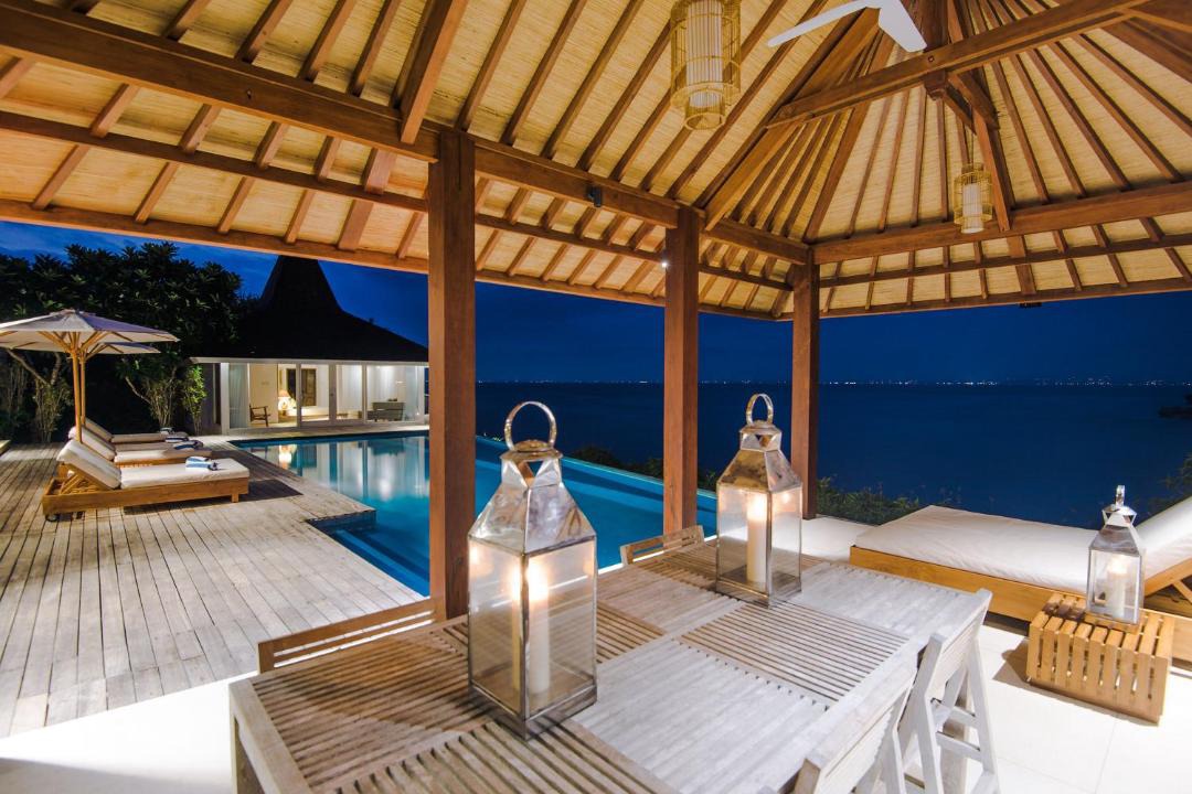 Photo of Others in Mushroom Bay