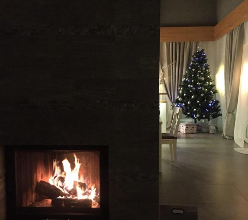 Photo of Others in Kruglino