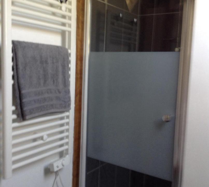 Photo of Others in Saint-Ouen-La-Rouerie