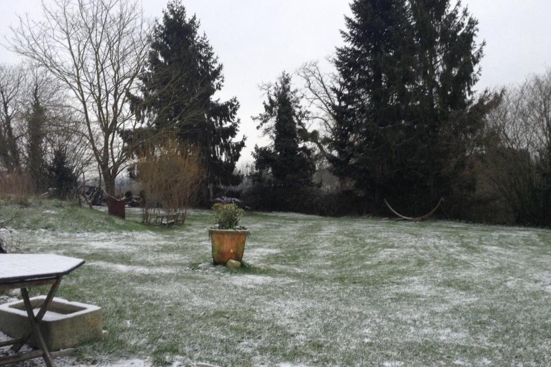 Photo of Others in Saint-Ouen-La-Rouerie