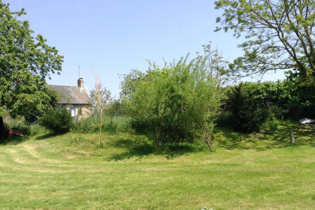 Photo of Others in Saint-Ouen-La-Rouerie