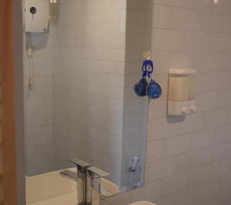 Photo of Bathroom in Tangerang