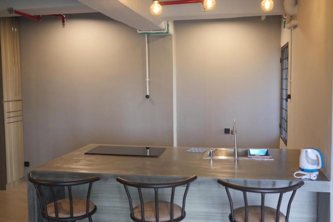 Photo of Others in Tangerang