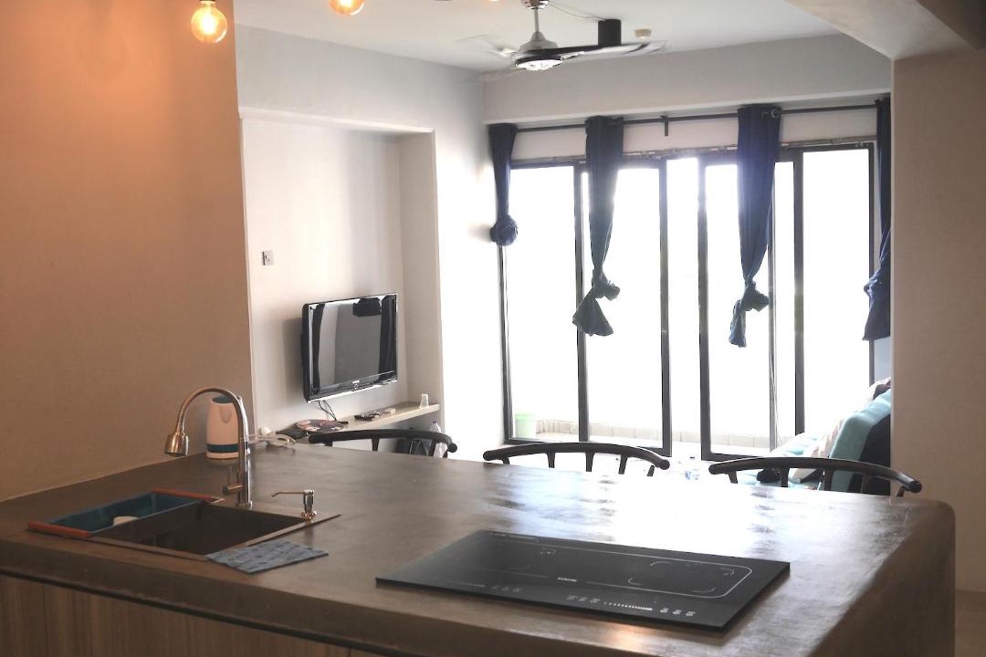 Photo of Others in Tangerang