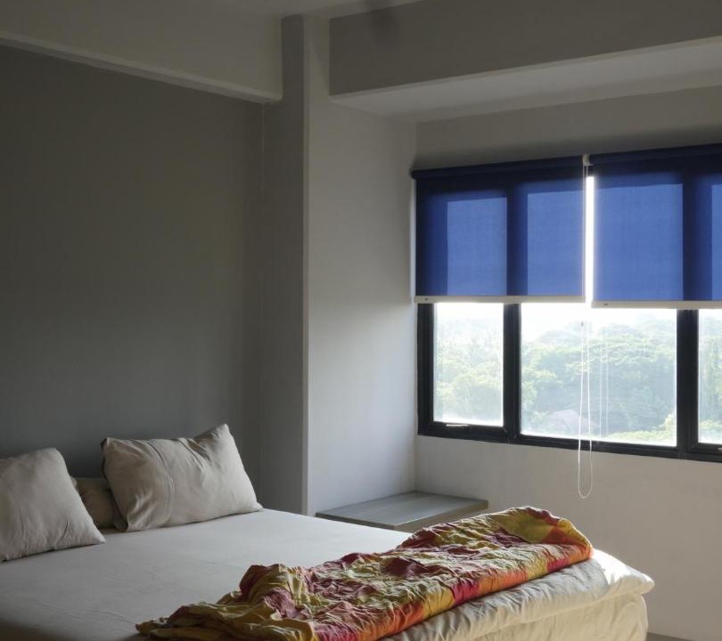 Photo of Bedroom in Tangerang