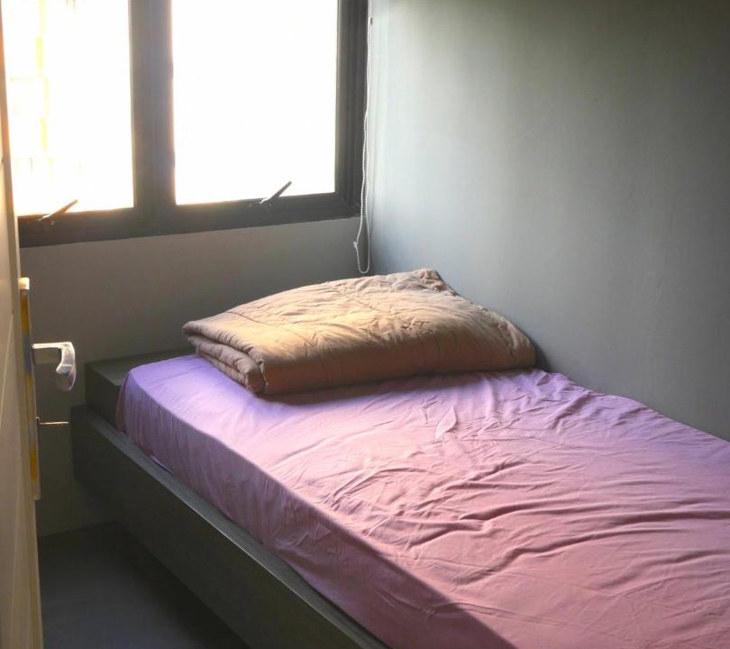 Photo of Bedroom in Tangerang