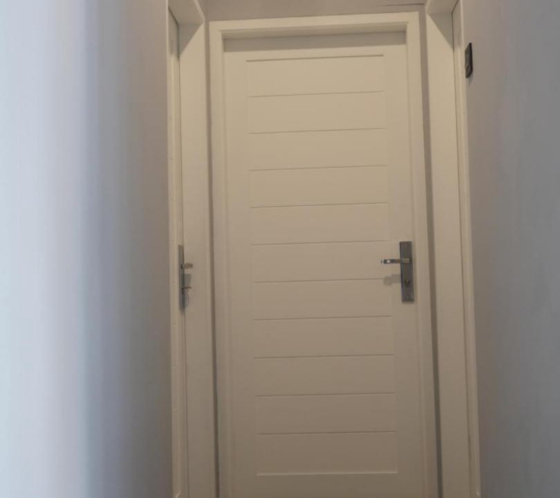 Photo of Others in Tangerang