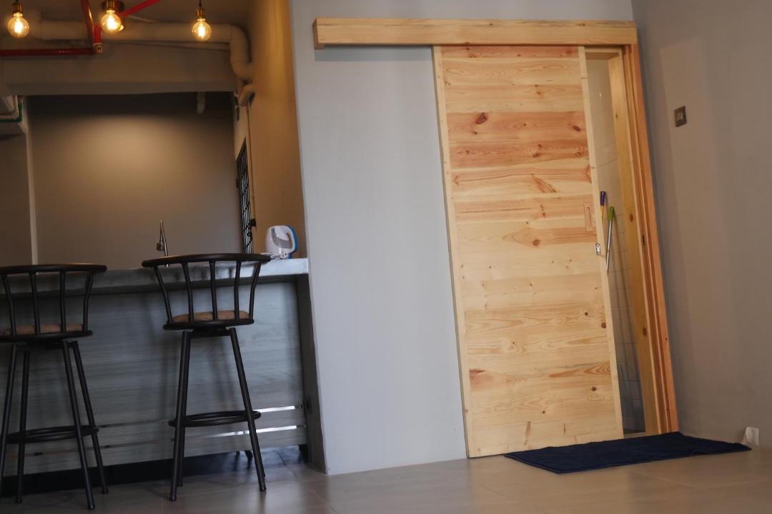 Photo of Others in Tangerang