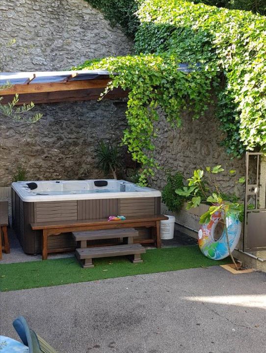 Photo of Others in Cramant