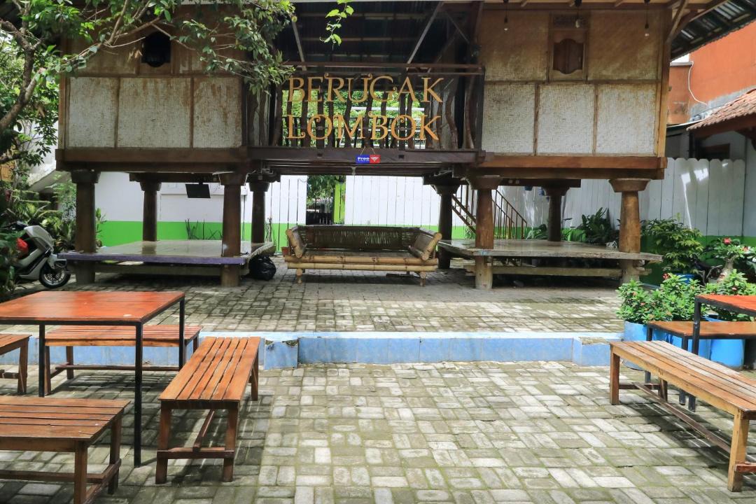 Photo of Others in Mataram