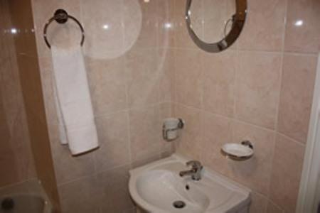 Photo of Others in Shifnal