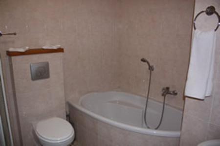 Photo of Others in Shifnal