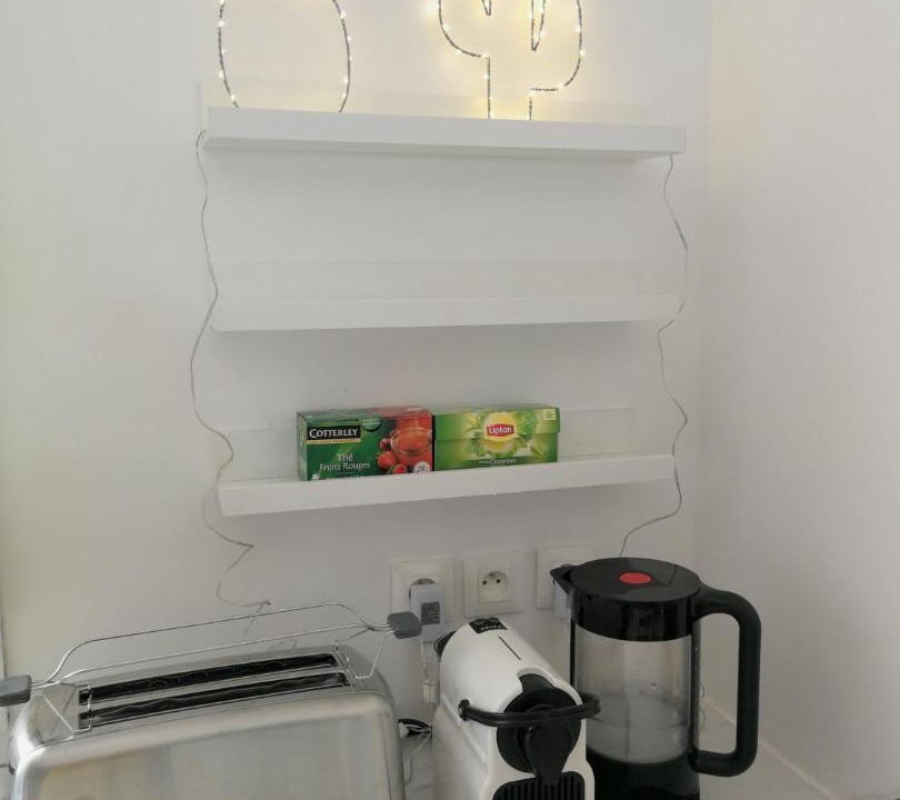 Photo of Others in Le Touquet-Paris-Plage