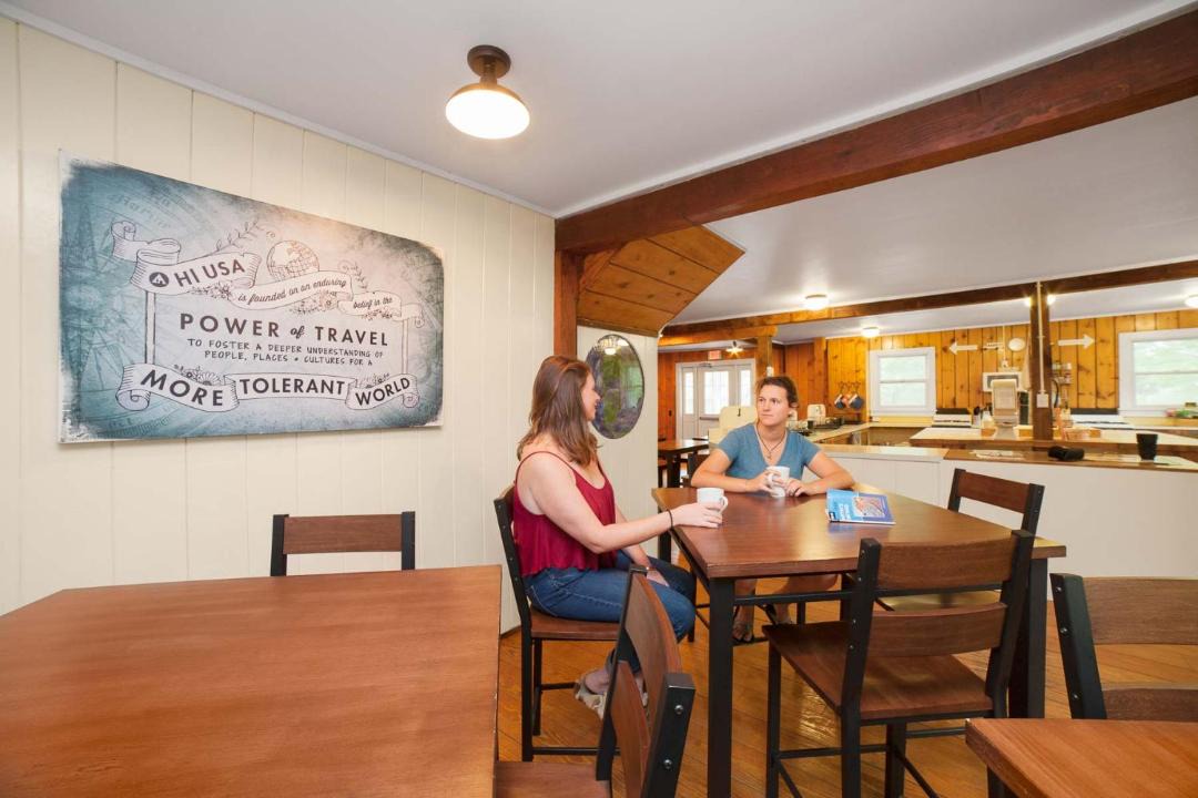 Photo of Others in West Tisbury