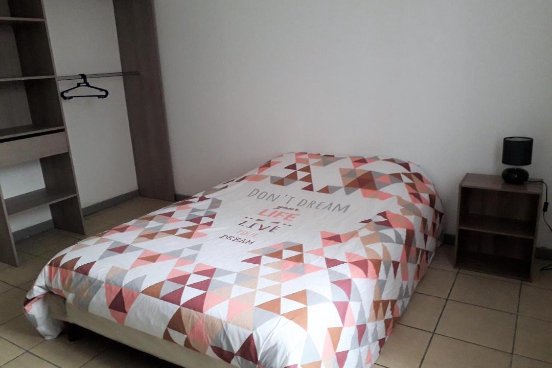 Photo of Others in Pusignan