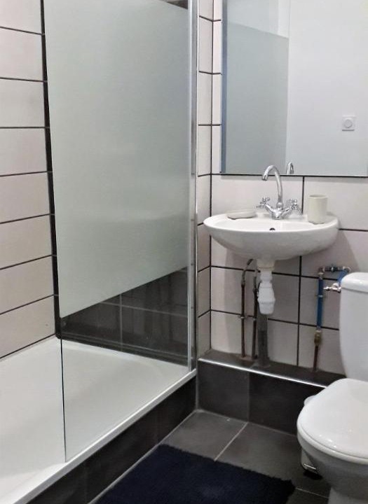 Photo of Others in Pusignan