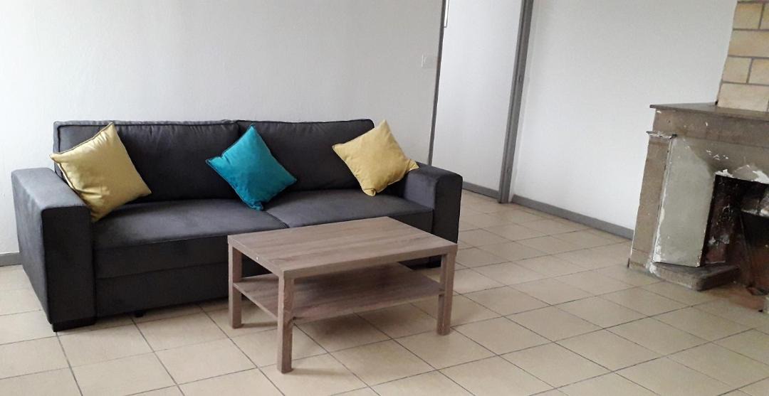 Photo of Others in Pusignan