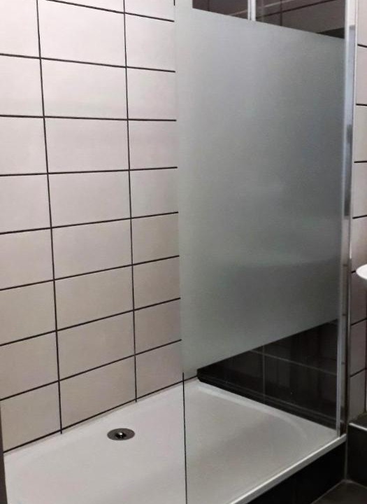 Photo of Others in Pusignan