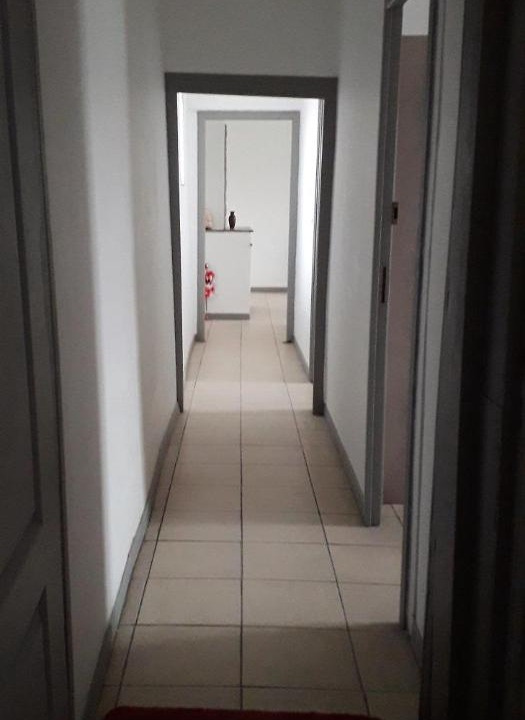 Photo of Others in Pusignan