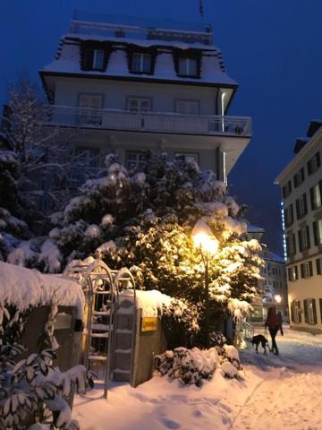 Photo of Others in Bad Ragaz