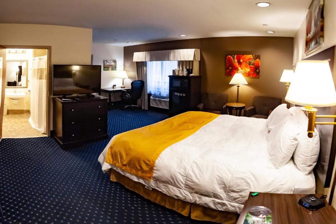 Photo of Others in Wilmore