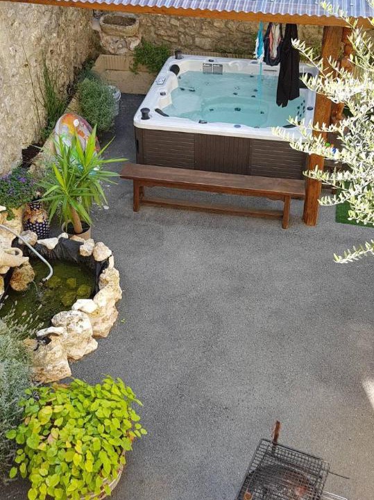 Photo of Others in Cramant