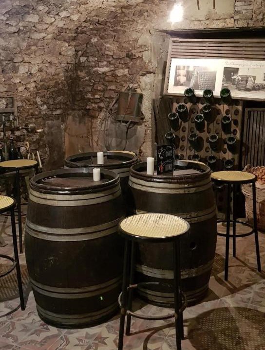 Photo of Others in Cramant