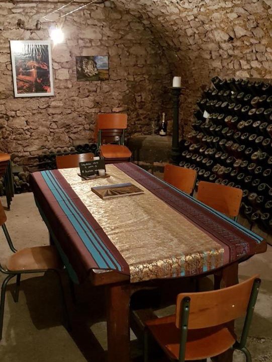 Photo of Others in Cramant