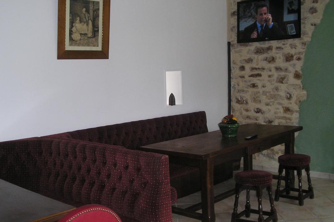 Photo of Others in Saint-Maurice-en-Cotentin