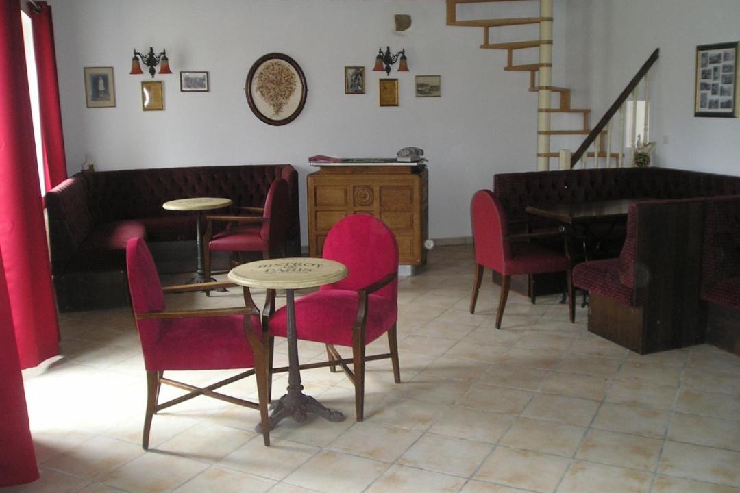 Photo of Others in Saint-Maurice-en-Cotentin