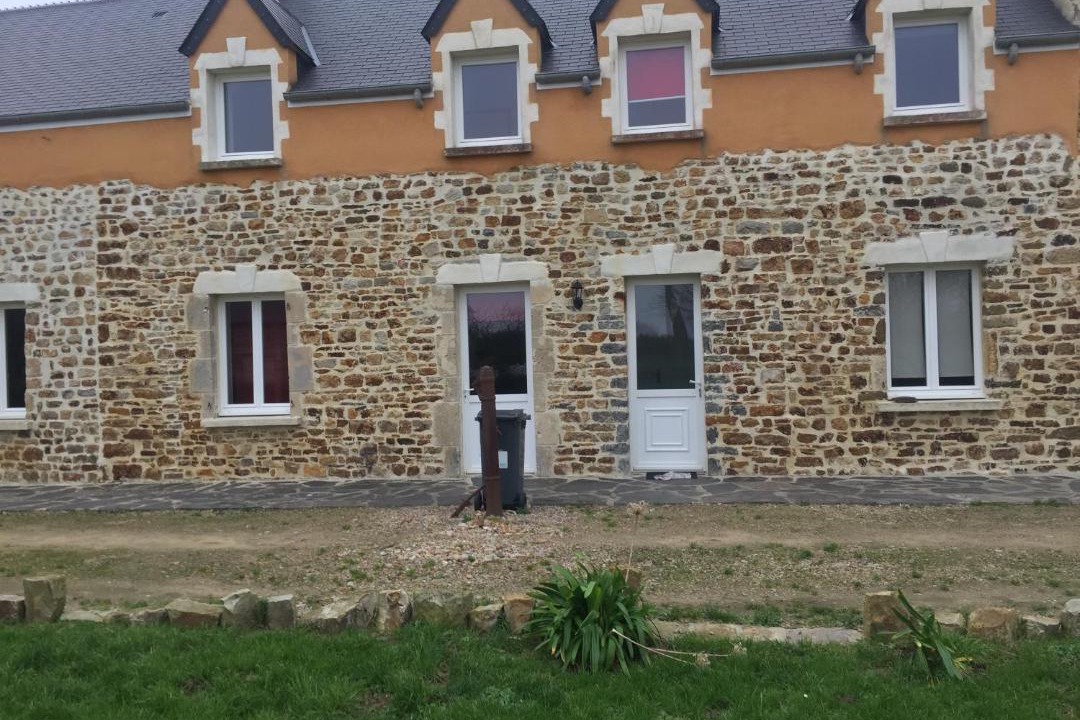 Photo of Others in Saint-Maurice-en-Cotentin