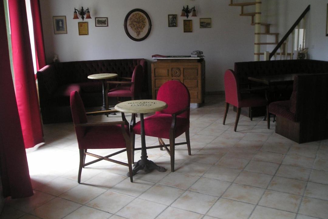 Photo of Others in Saint-Maurice-en-Cotentin