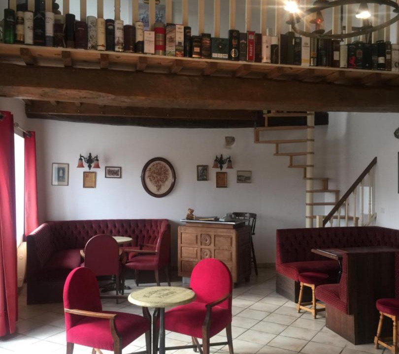 Photo of Others in Saint-Maurice-en-Cotentin