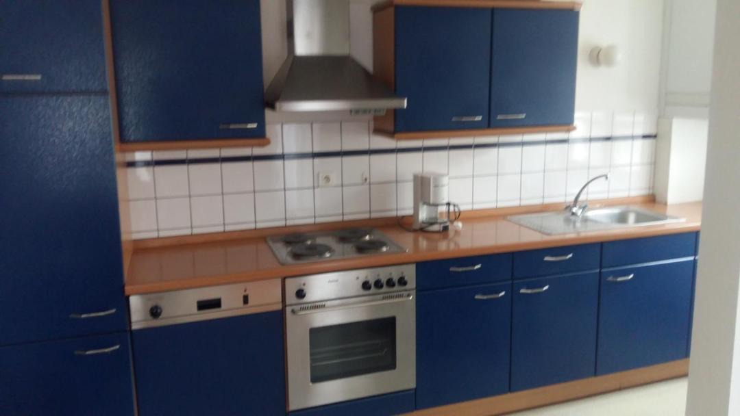Photo of Kitchen in Breitenbach-Haut-Rhin