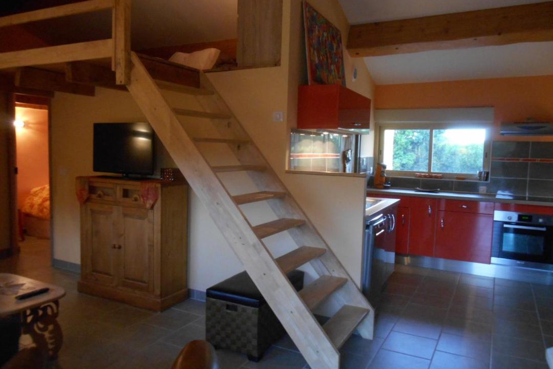 Photo of Others in Allegre Les Fumades