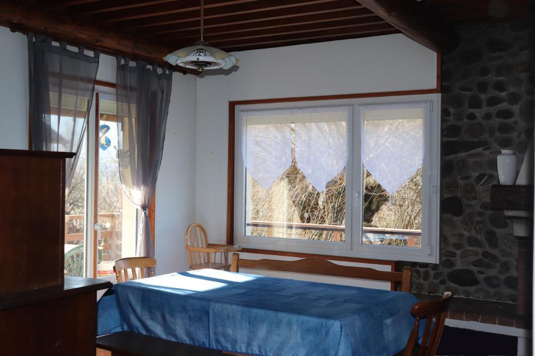 Photo of Others in Saint-Bonnet-en-Champsaur