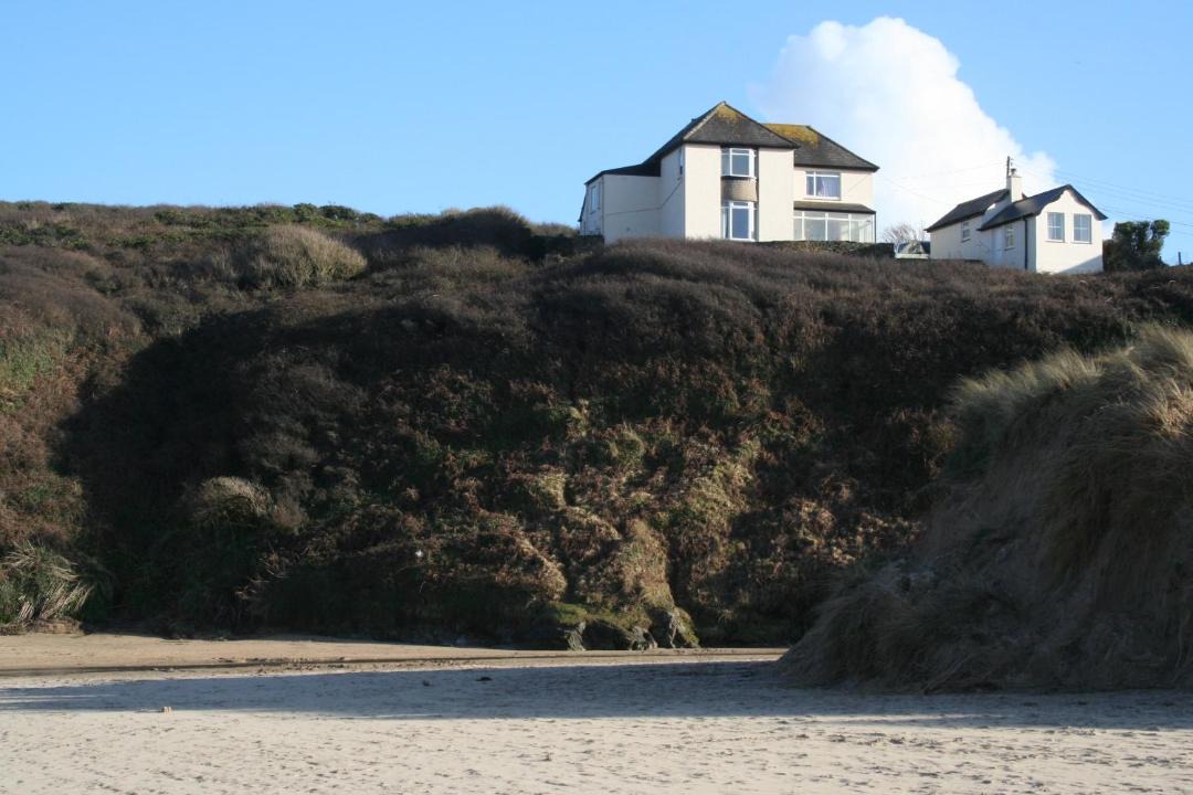 Photo of Others in Crantock