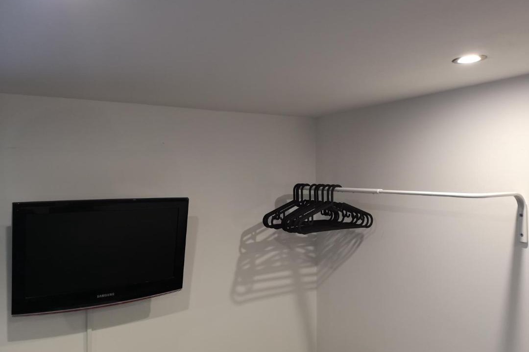 Photo of Others in Pettits