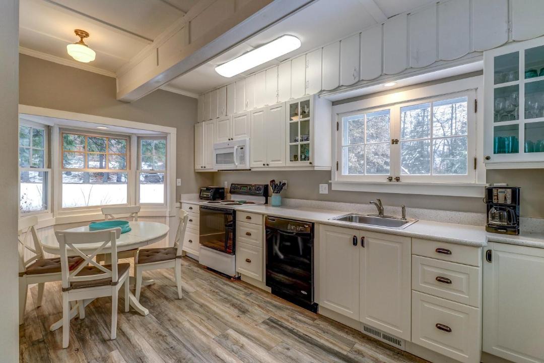 Photo of Others in Chestertown